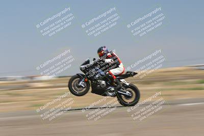 media/Sep-07-2025-Pacific Track Time (Sun) [[a6322260b9]]/A and B Group/Wheelie Bump A and B/